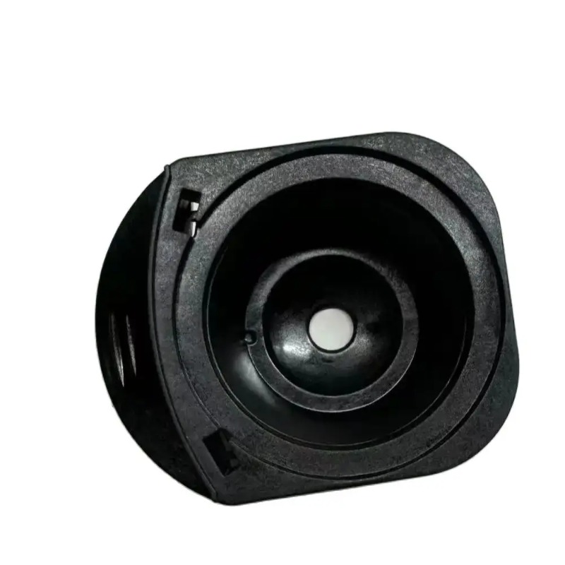 Coffee Tea Holder - Support pour capsules de machine à