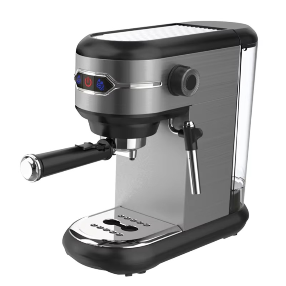 Coffee & Tea Maker Machine - Appareils électroménagers commerciaux, machine à café