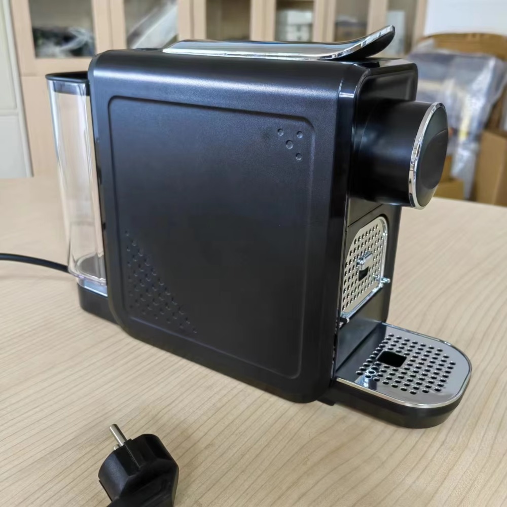 Coffee & Tea Maker Machine - Machine à café professionnelle pour boulangerie,