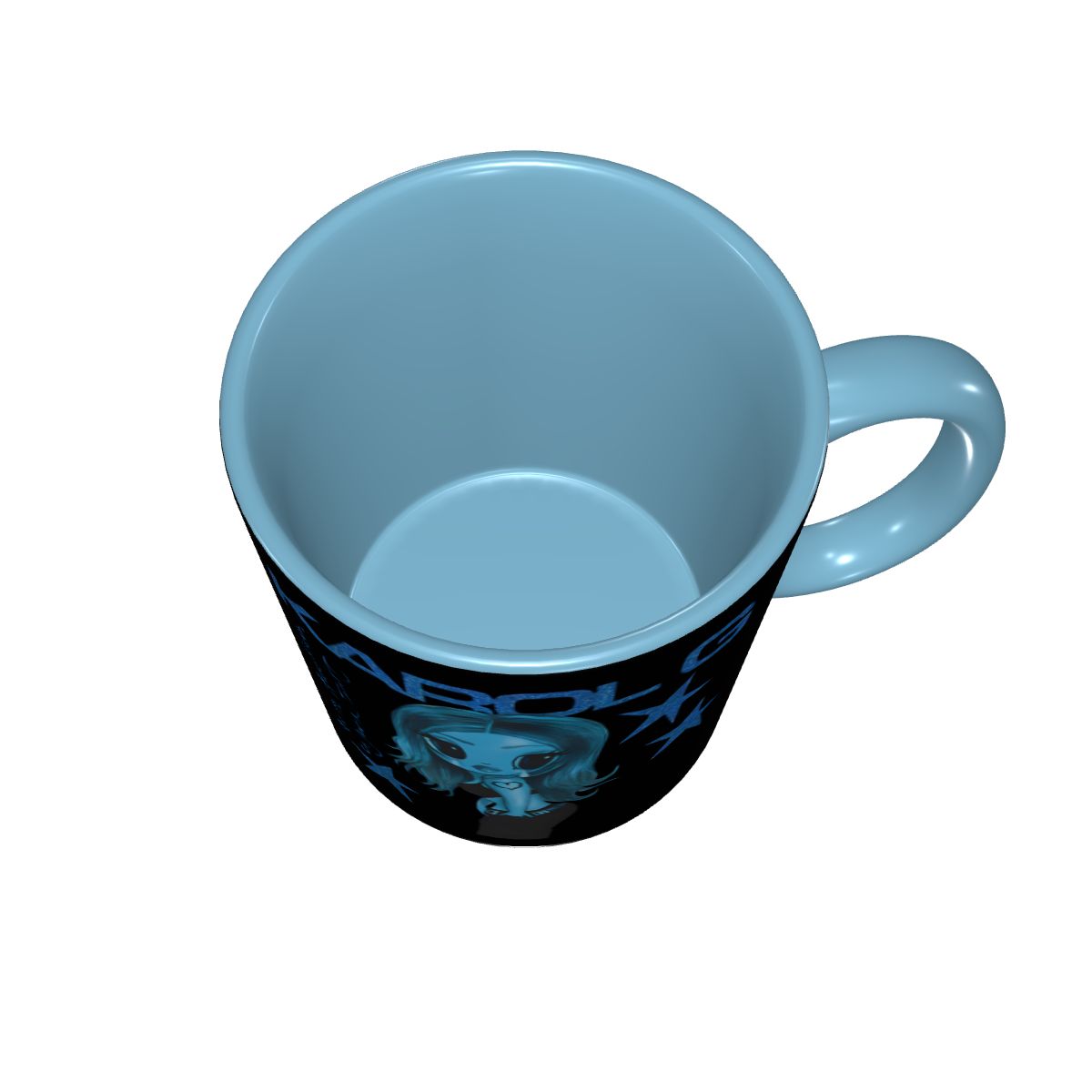 Je ne regrette pas de ressenti - Coffee Tea Me avis et prix
