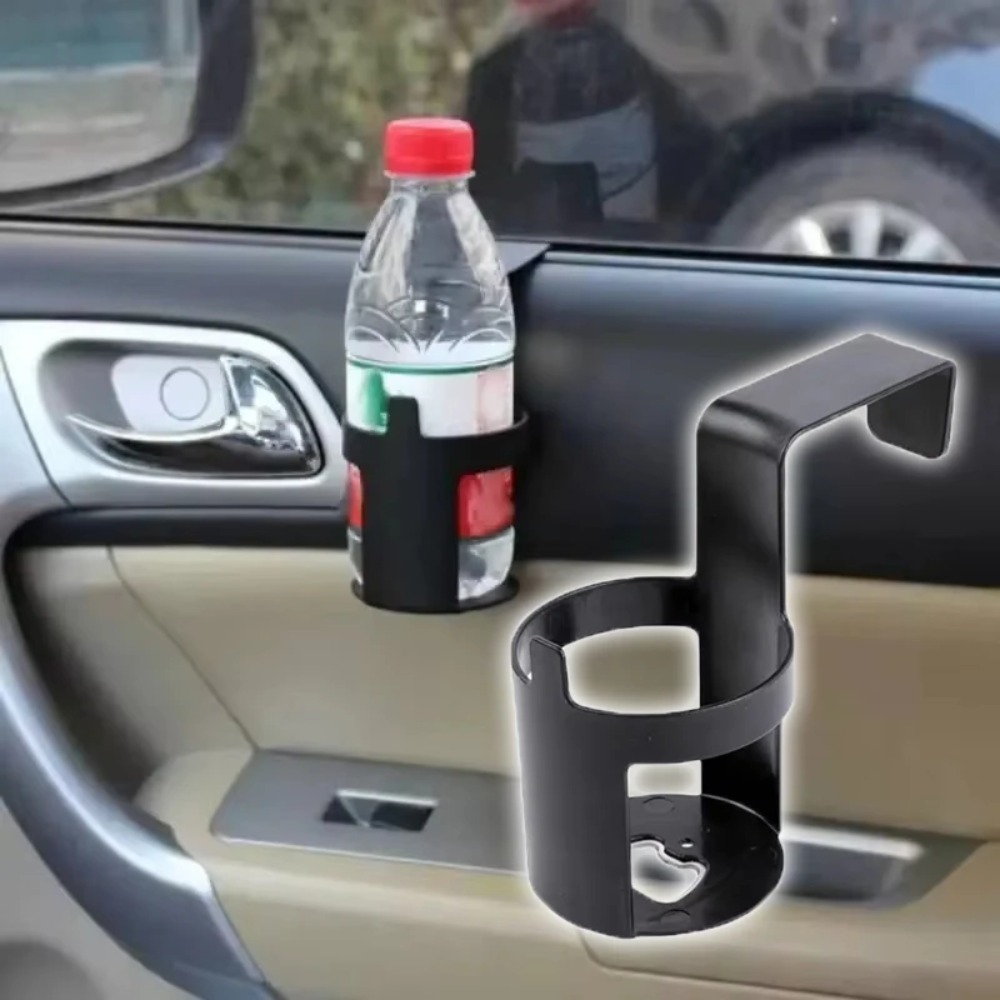 Support de tasse/bouteille pou - Coffee Tea Holder avis et prix