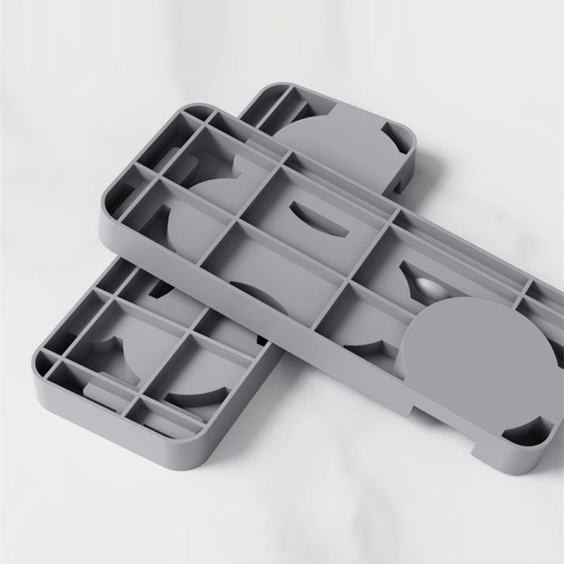 Station de tamping en silicone - Coffee Tea Holder avis et prix
