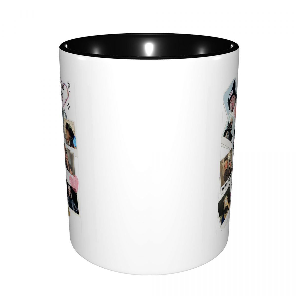 Tasses à café en céramique amu - Young Tea Coffee avis et prix