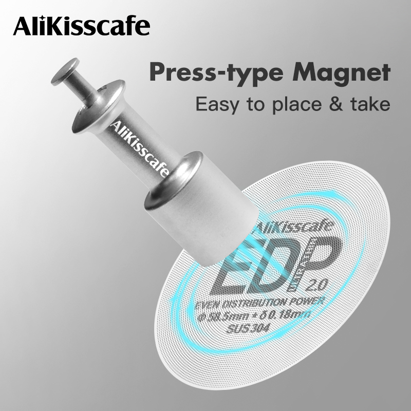 AliKisscafe Kit de support mag - Coffee Tea Holder avis et prix