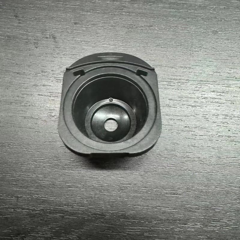 Support pour capsules de machi - Coffee Tea Holder avis et prix