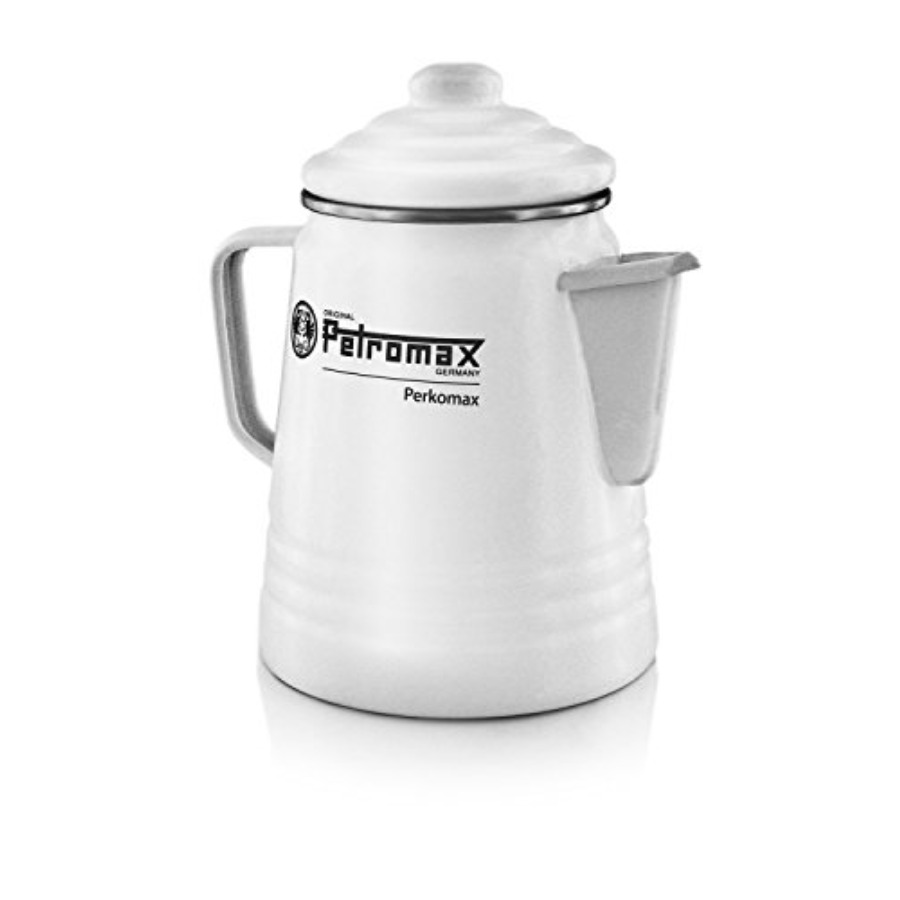 Percolateur à thé et café, uti - Coffee Or Tea Please avis et prix