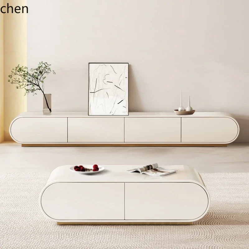 Table basse moderne de luxe lé - Coffee & Tea Maker Machine avis et prix