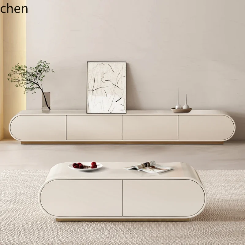 Table basse moderne de luxe lé - Coffee & Tea Maker Machine avis et prix