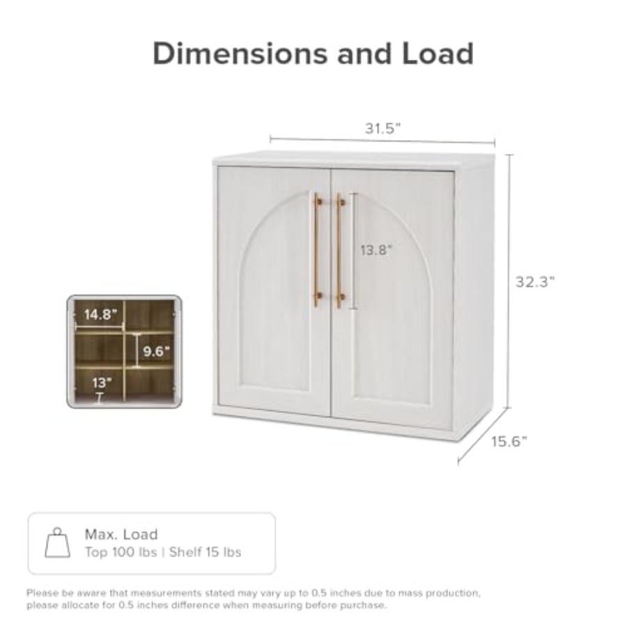 Petit meuble de rangement modu - Coffee & Tea Maker Machine avis et prix