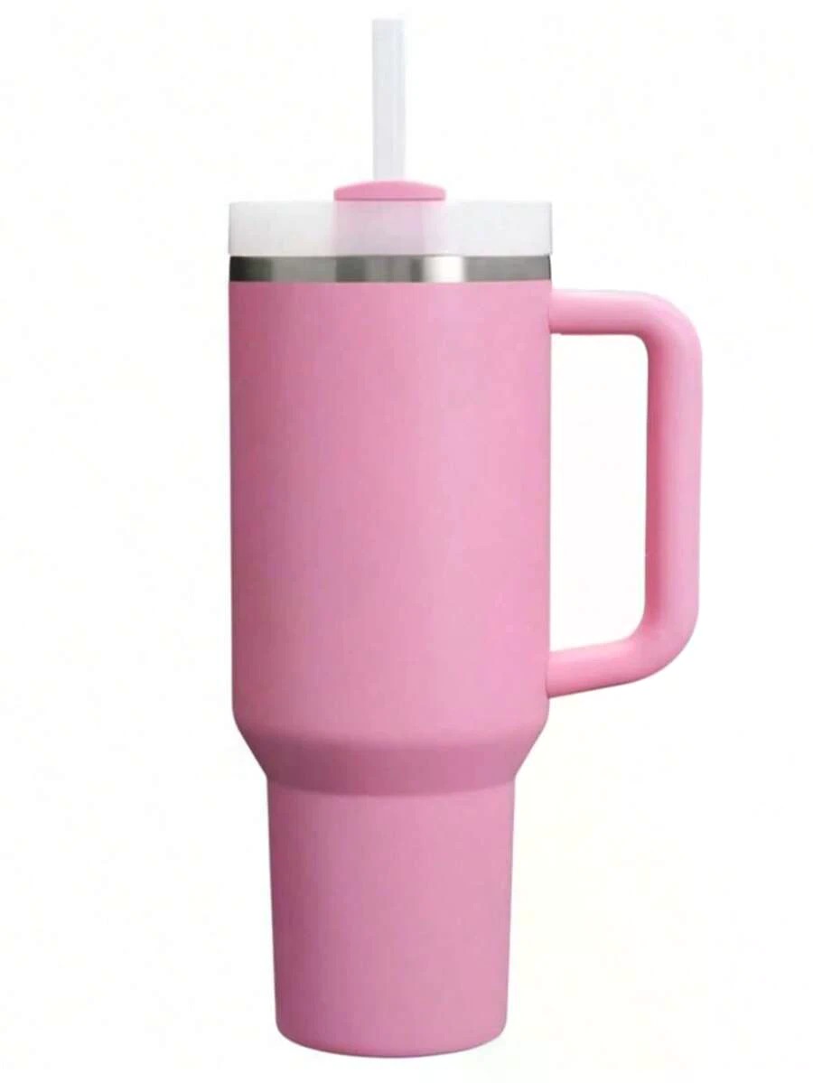 SGIAWETA-1pc, Gobelet H2.0 de  - Coffee Or Tea Please avis et prix