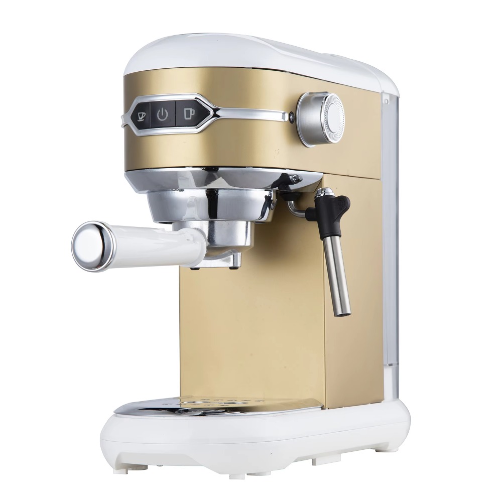 Appareils électroménagers comm - Coffee & Tea Maker Machine avis et prix
