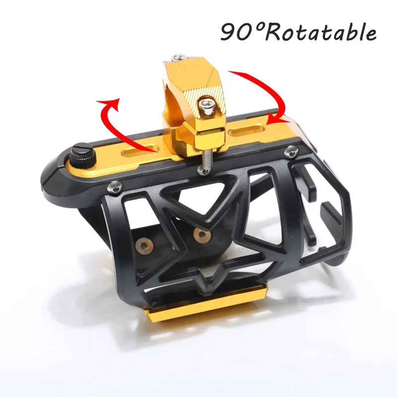 XJR porte-bouteille de moto po - Coffee Tea Holders avis et prix