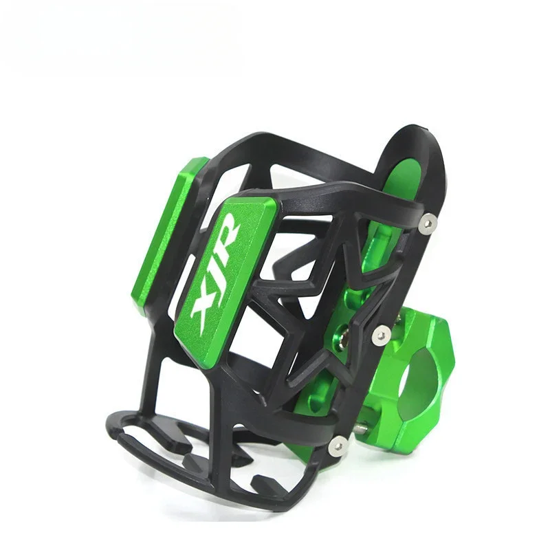XJR porte-bouteille de moto po - Coffee Tea Holders avis et prix