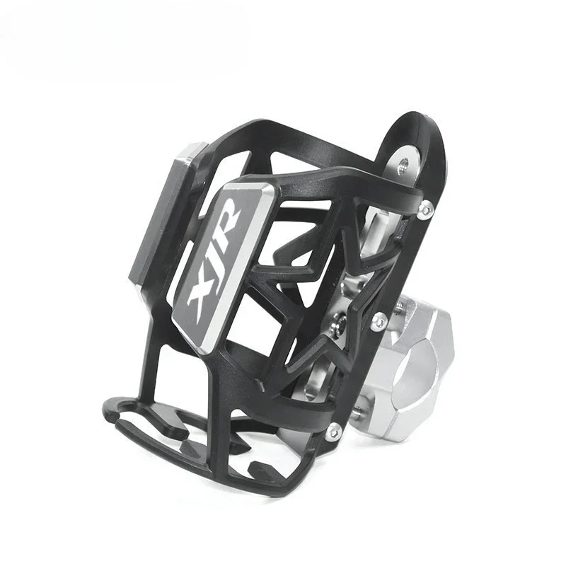 XJR porte-bouteille de moto po - Coffee Tea Holders avis et prix