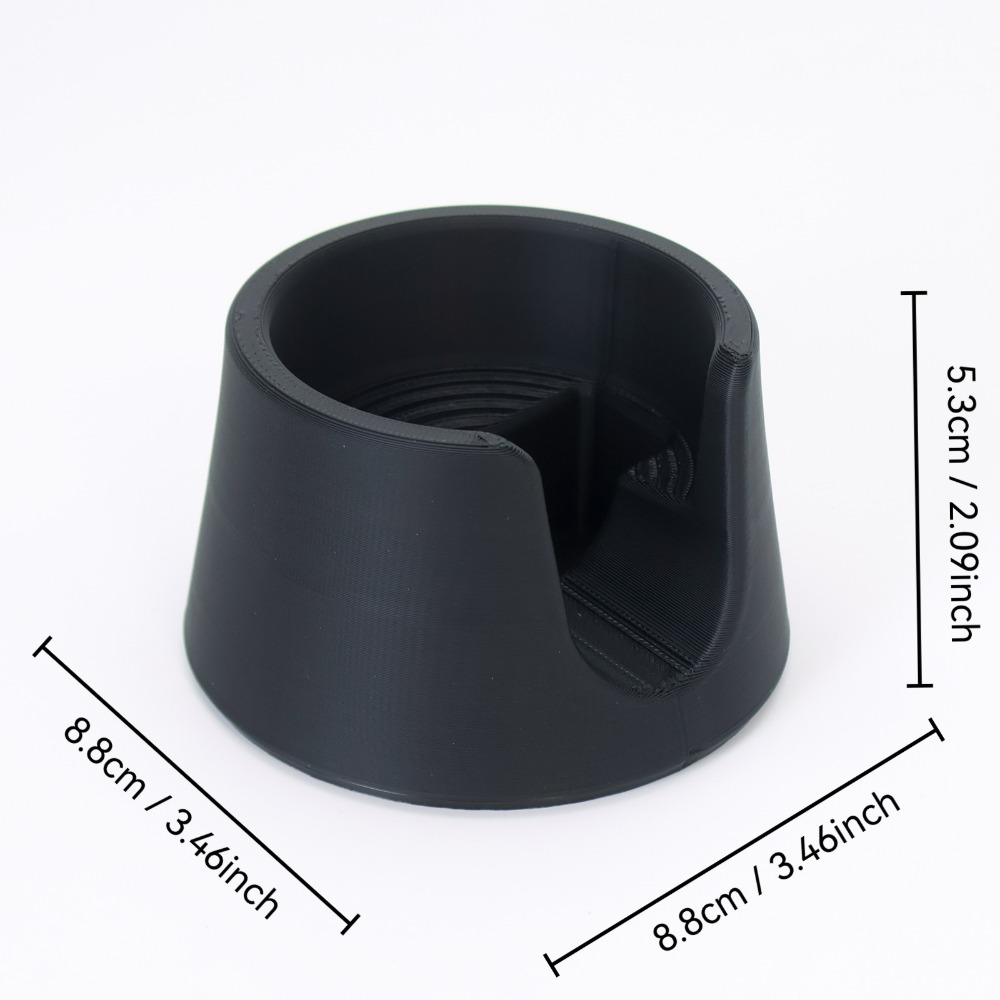 Support de Porte-Filtre à Café - Coffee Tea Holder avis et prix