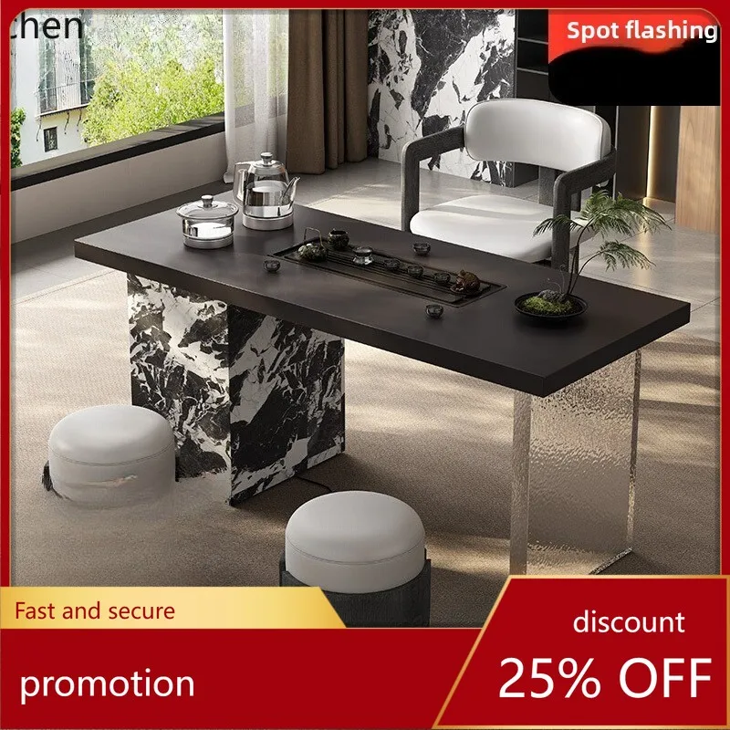 Combinaison table et chaise de - Coffee & Tea Maker Machine avis et prix