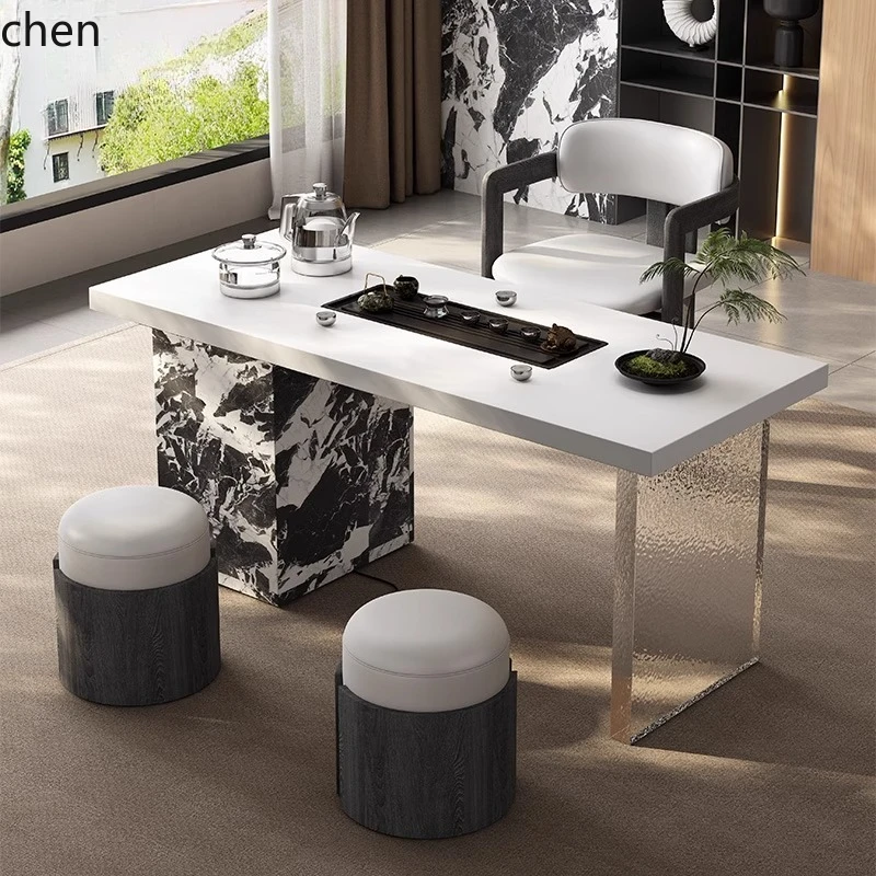 Combinaison table et chaise de - Coffee & Tea Maker Machine avis et prix