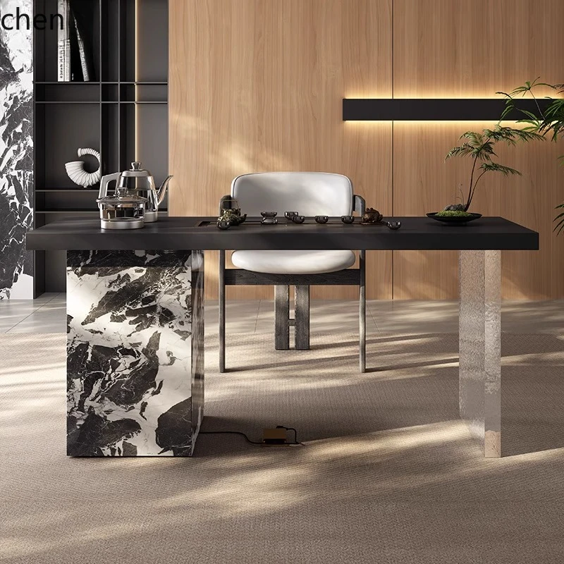 Combinaison table et chaise de - Coffee & Tea Maker Machine avis et prix