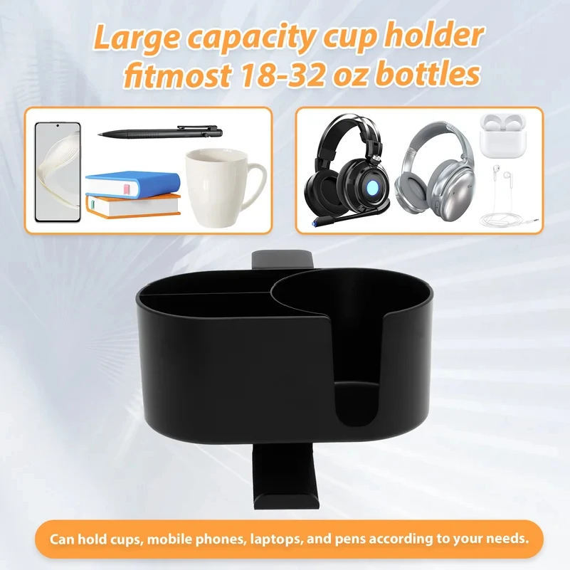 Support de tasse 4 en 1 pour b - Coffee Tea Holder avis et prix