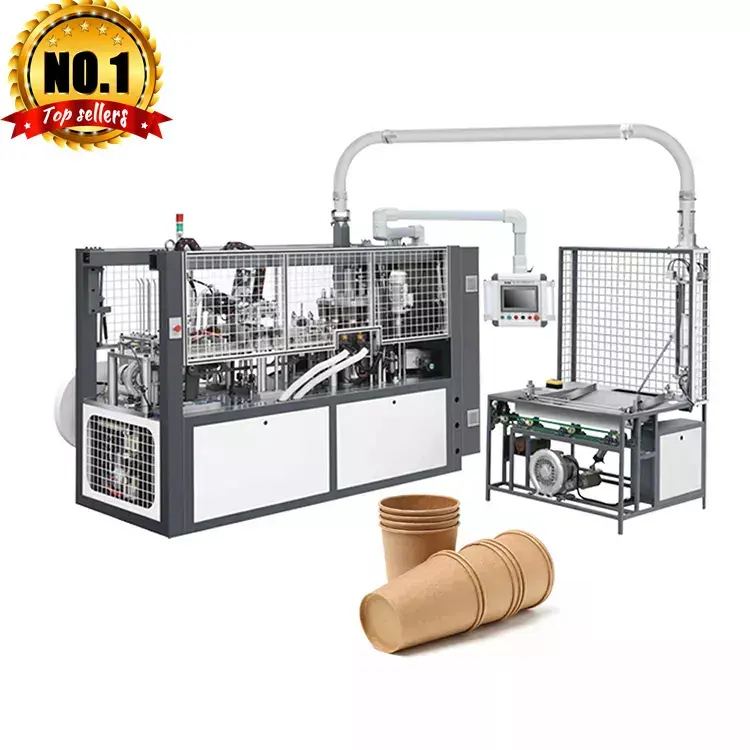Machine numérique pour gobelet - Coffee Tea Recipe avis et prix