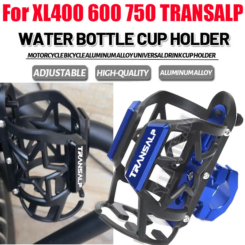 Support de bouteille d'eau, de - Coffee Tea Holders avis et prix