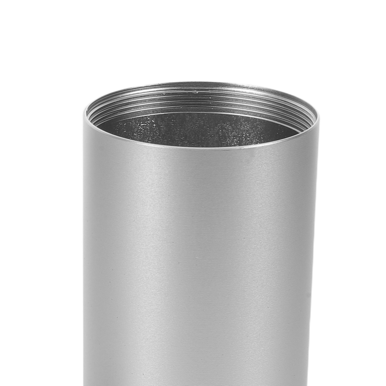 Boîte à thé hermétique en alli - Coffee Tea Beans avis et prix