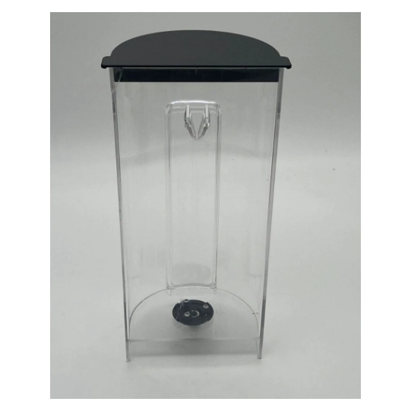 Accessoires pour machine à caf - Coffee & Tea Maker Machine avis et prix