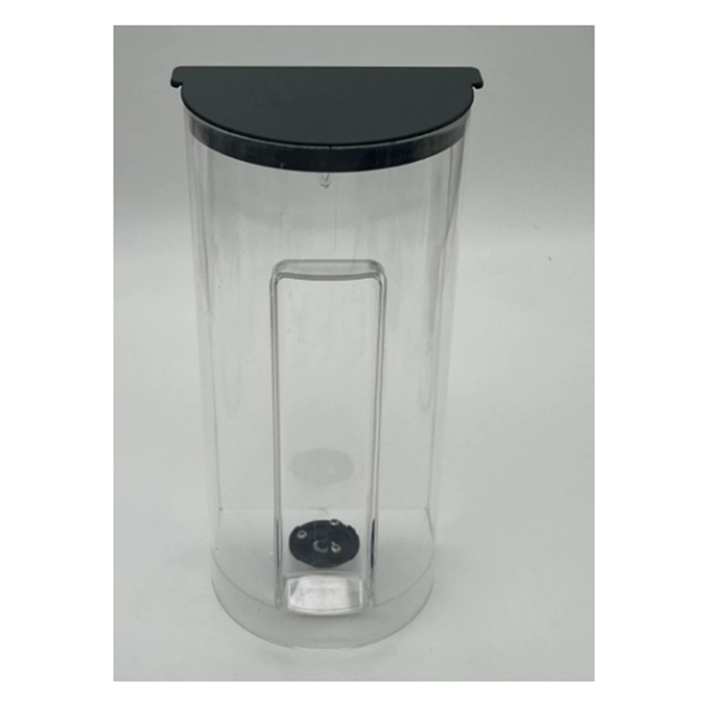 Accessoires pour machine à caf - Coffee & Tea Maker Machine avis et prix