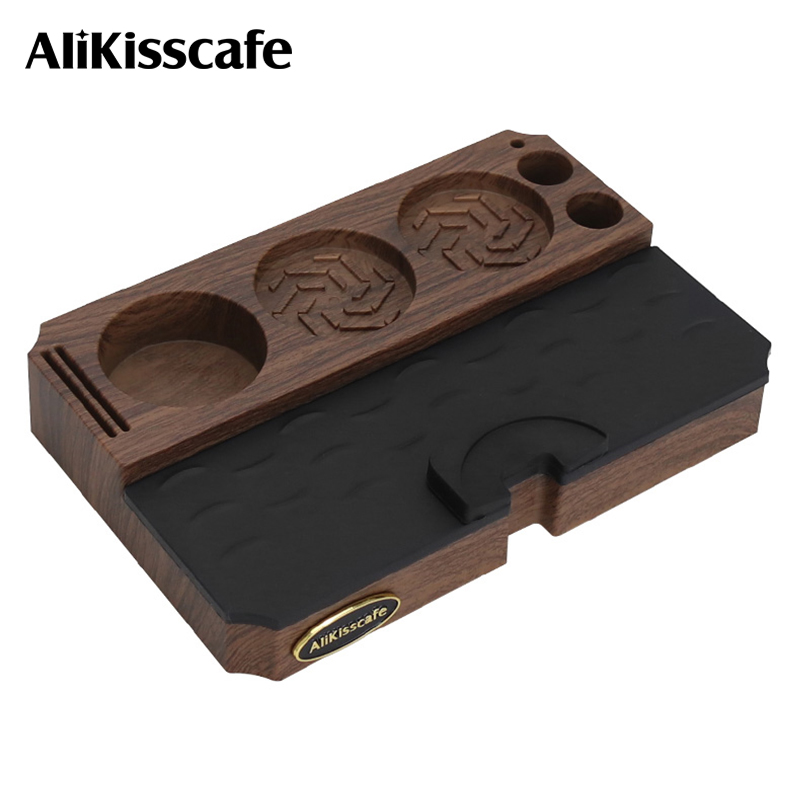 Support de Station de bourrage - Coffee Tea Holder avis et prix