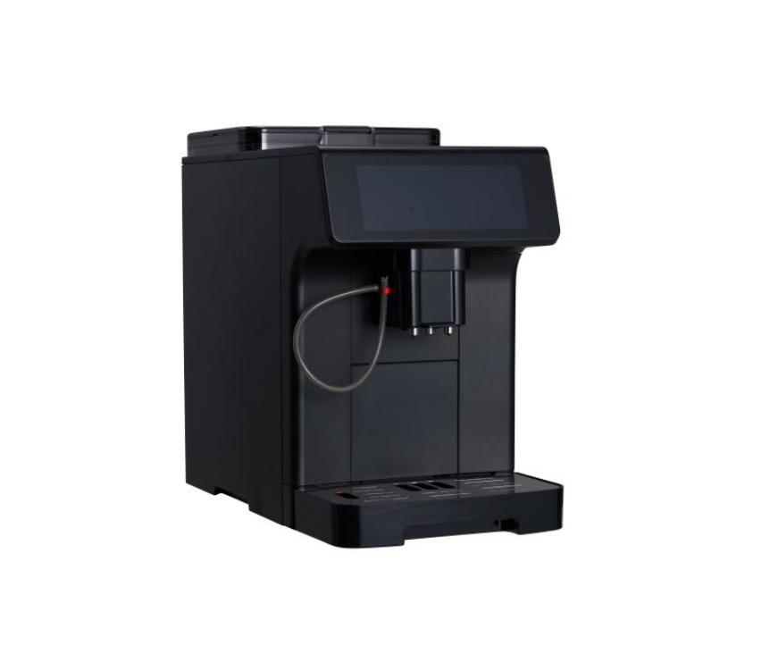 Vente d'usine - Machine à café - Coffee & Tea Maker Machine avis et prix