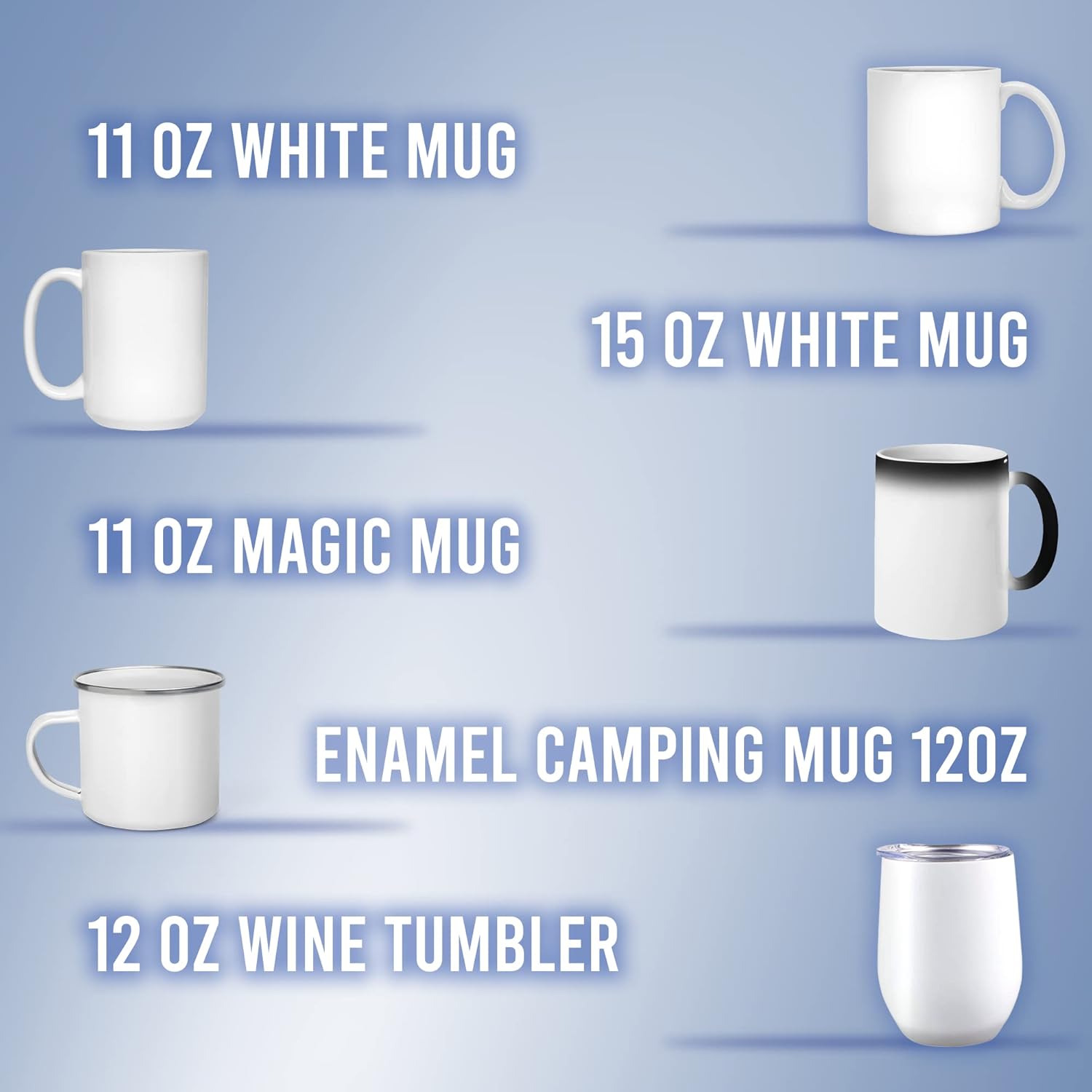 Apprezzation drôle cadeau d'an - Coffee Tea Me avis et prix