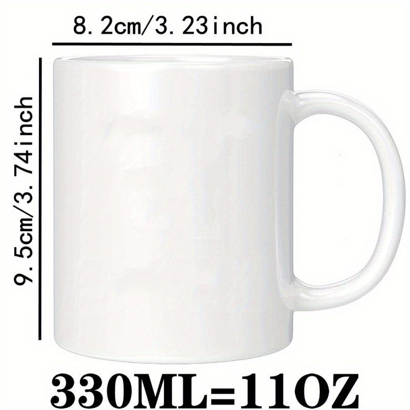 1 tasse à café amusante pour l - Coffee Tea Me avis et prix
