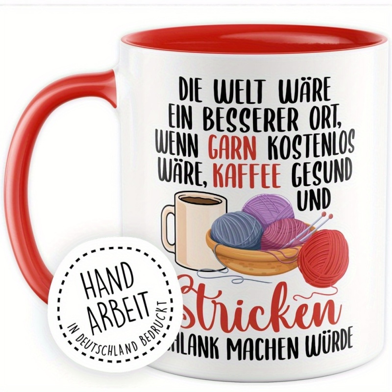1 tasse à café amusante pour l - Coffee Tea Me avis et prix