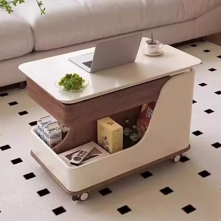Canapé b11-7.2, petite table à - Coffee & Tea Maker Machine avis et prix