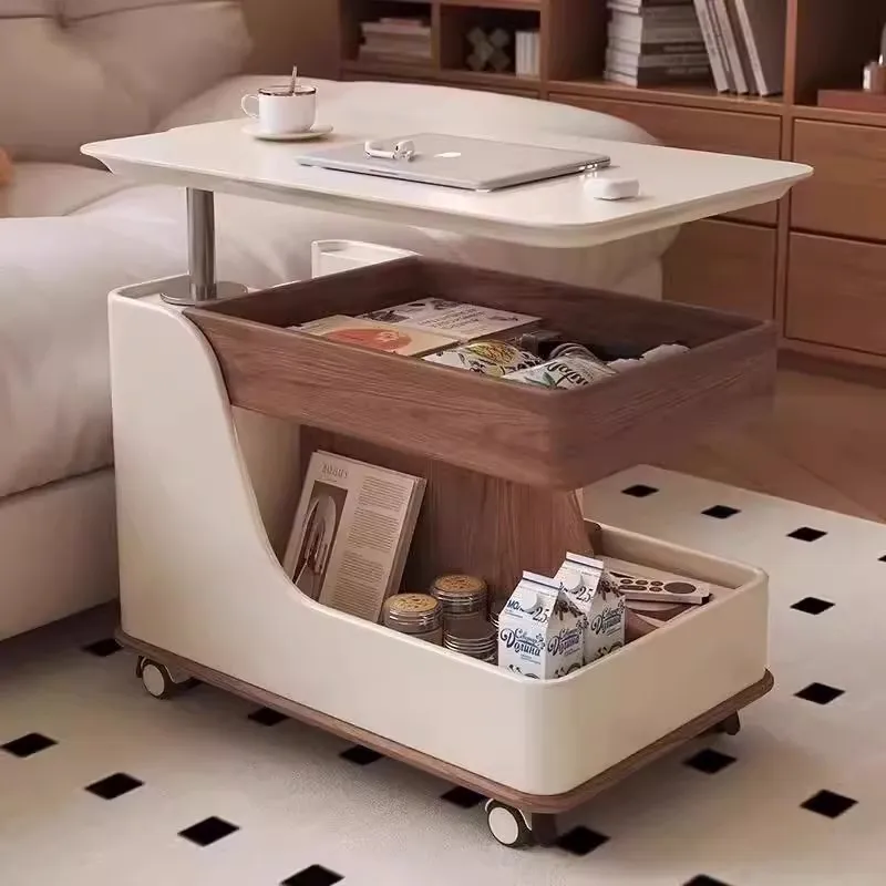 Canapé b11-7.2, petite table à - Coffee & Tea Maker Machine avis et prix