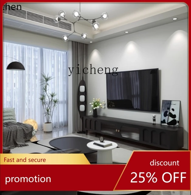 Meuble TV rétro i5.15 et table - Coffee & Tea Maker Machine avis et prix