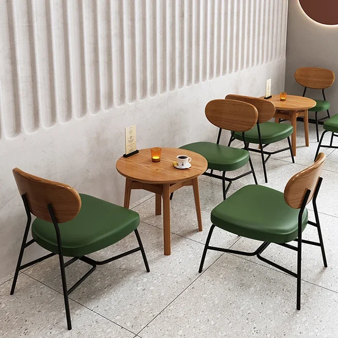 l l #   Ensemble table et chai - T And Tea Coffee avis et prix