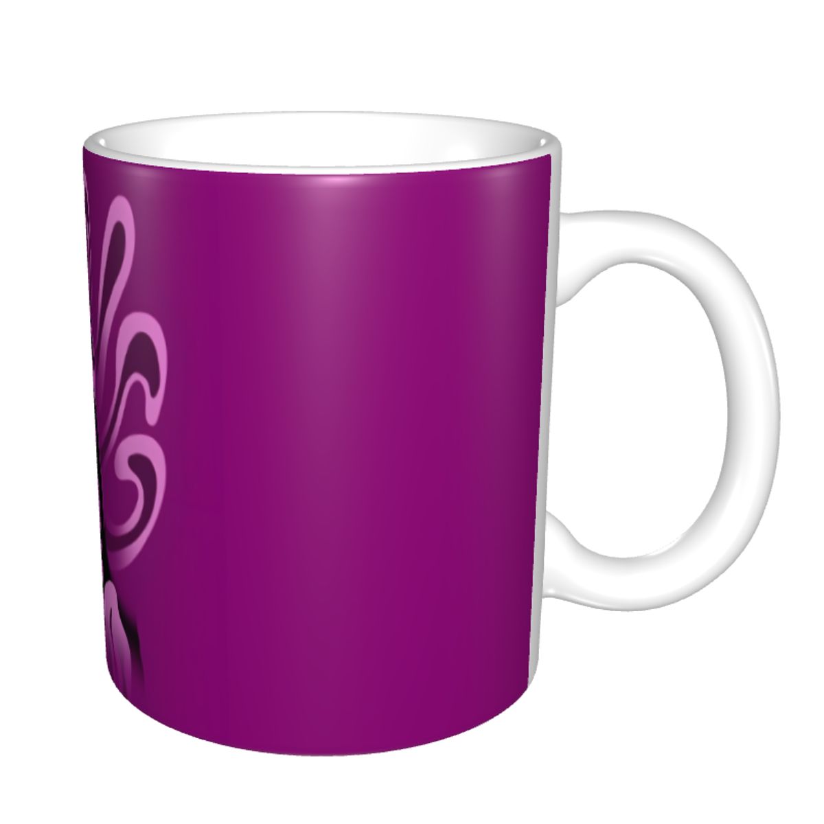 Tasse à café personnalisée cha - Young Tea Coffee avis et prix