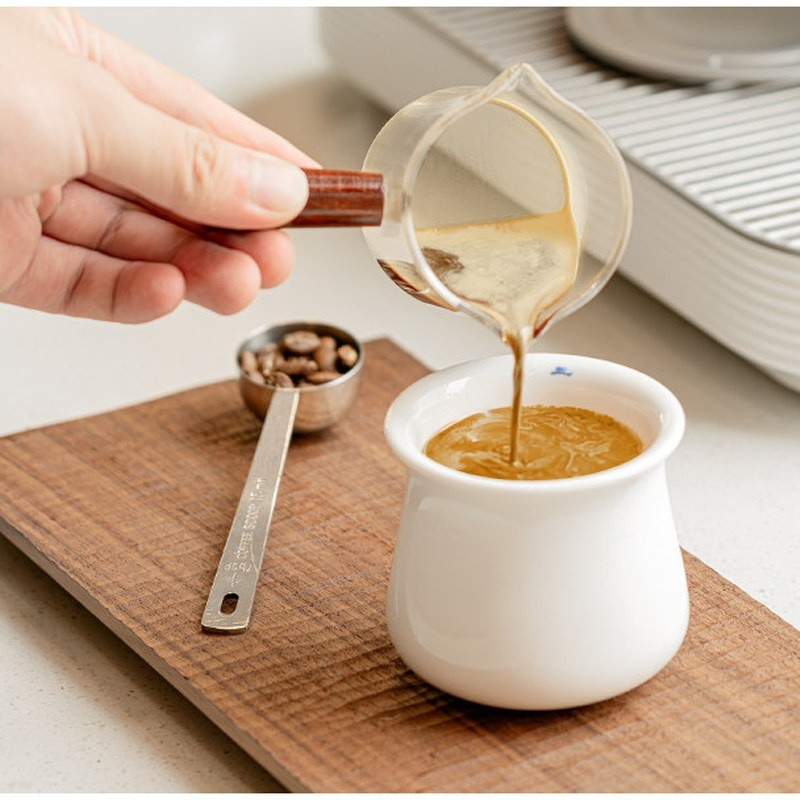 Ensemble de 2 tasses à espress - Espresso Cup Saucer avis et prix