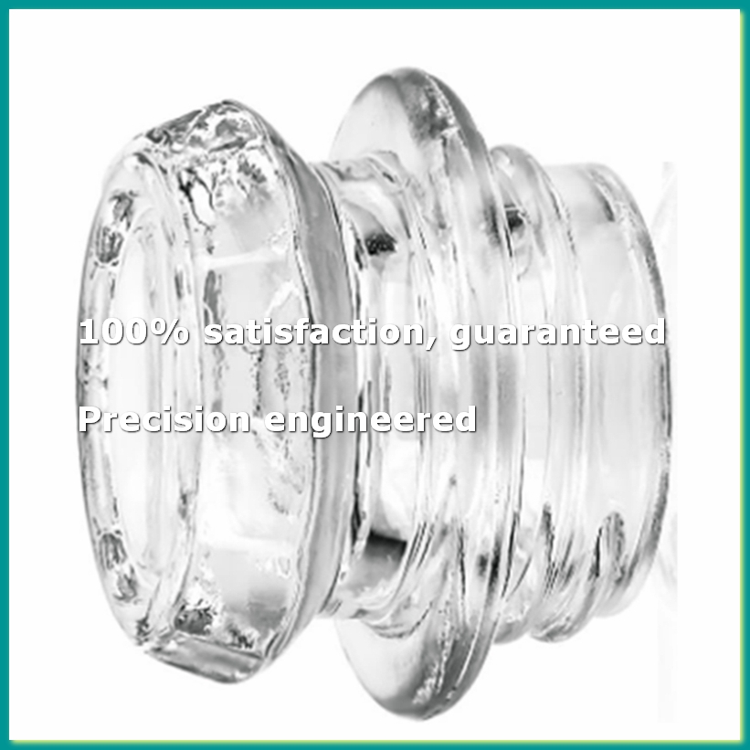 Couverture en verre de rechang - Coffee & Tea Maker Machine avis et prix