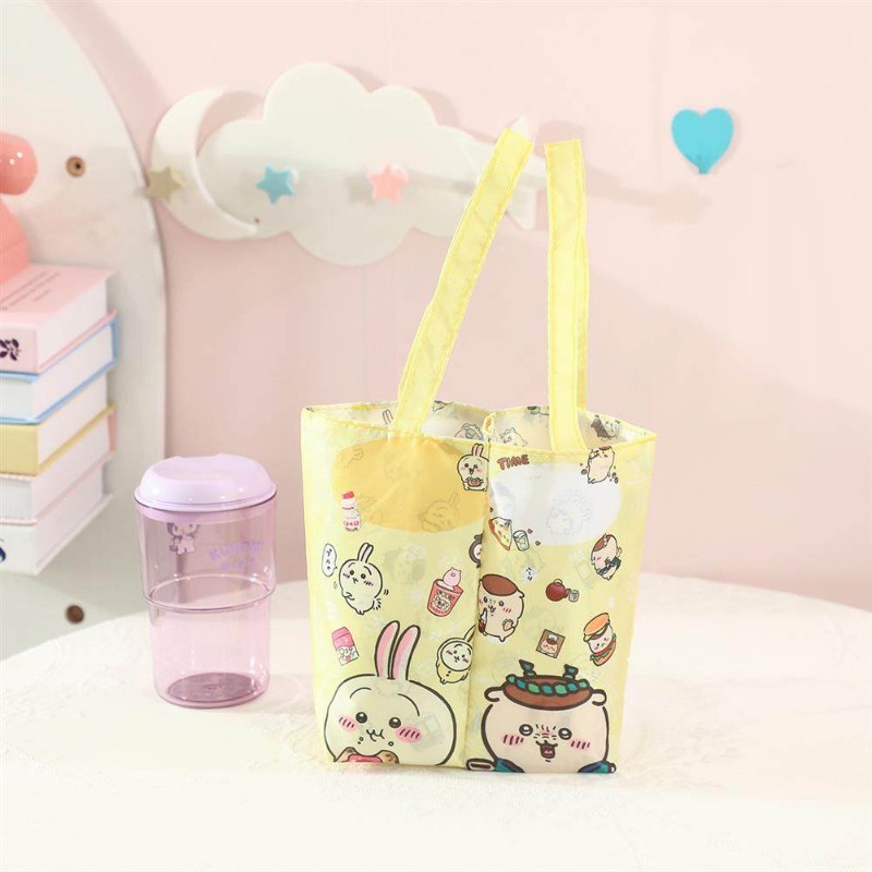 Sac de transport pliable Hot C - Coffee Tea Holders avis et prix