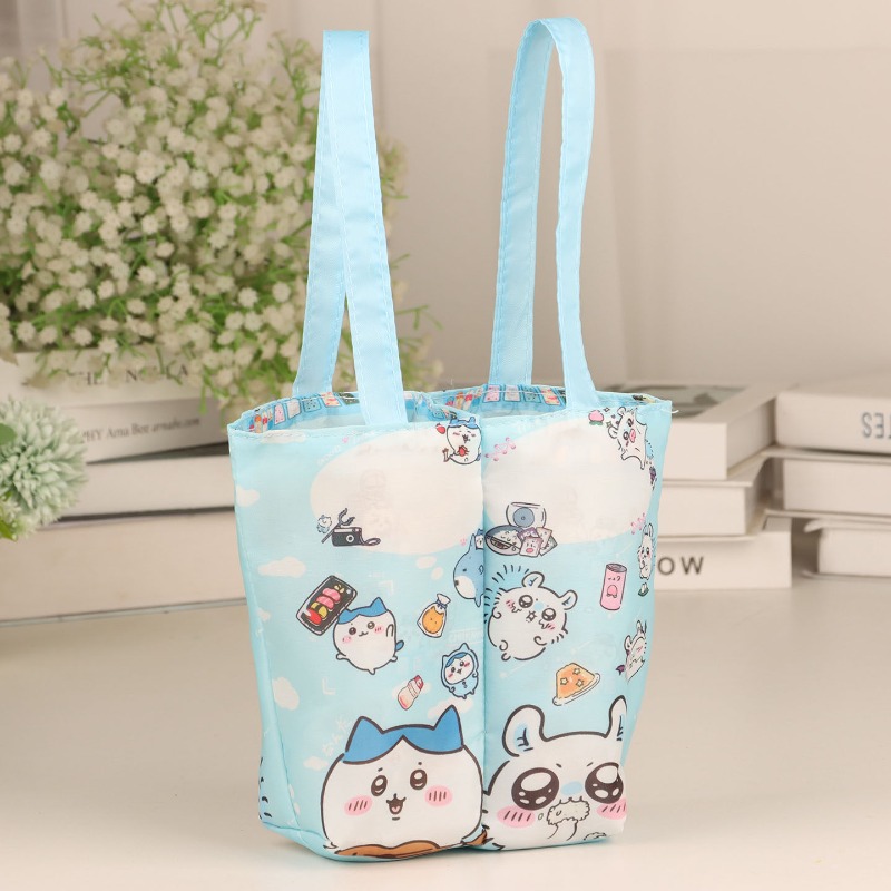 Sac de transport pliable Hot C - Coffee Tea Holders avis et prix