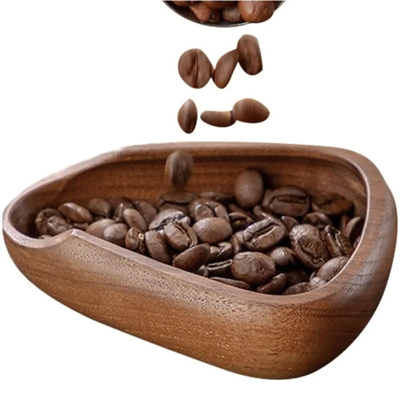Plateaux à doseur de grains de - Coffee Tea Beans avis et prix