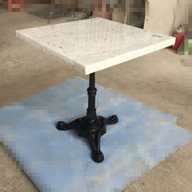 Table basse de café ou de thé  - Coffee Or Tea Please avis et prix