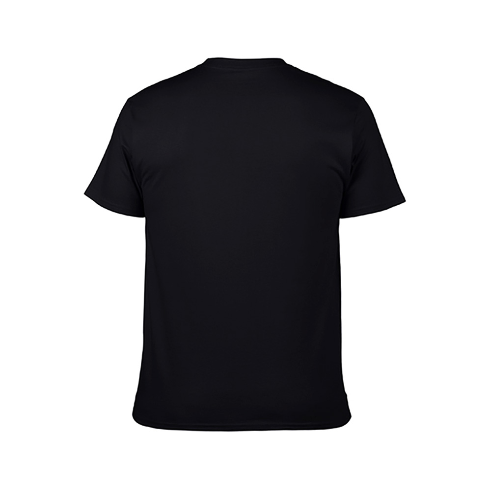 T-shirt café ou thé, t-shirts  - Coffee Or Tea Please avis et prix
